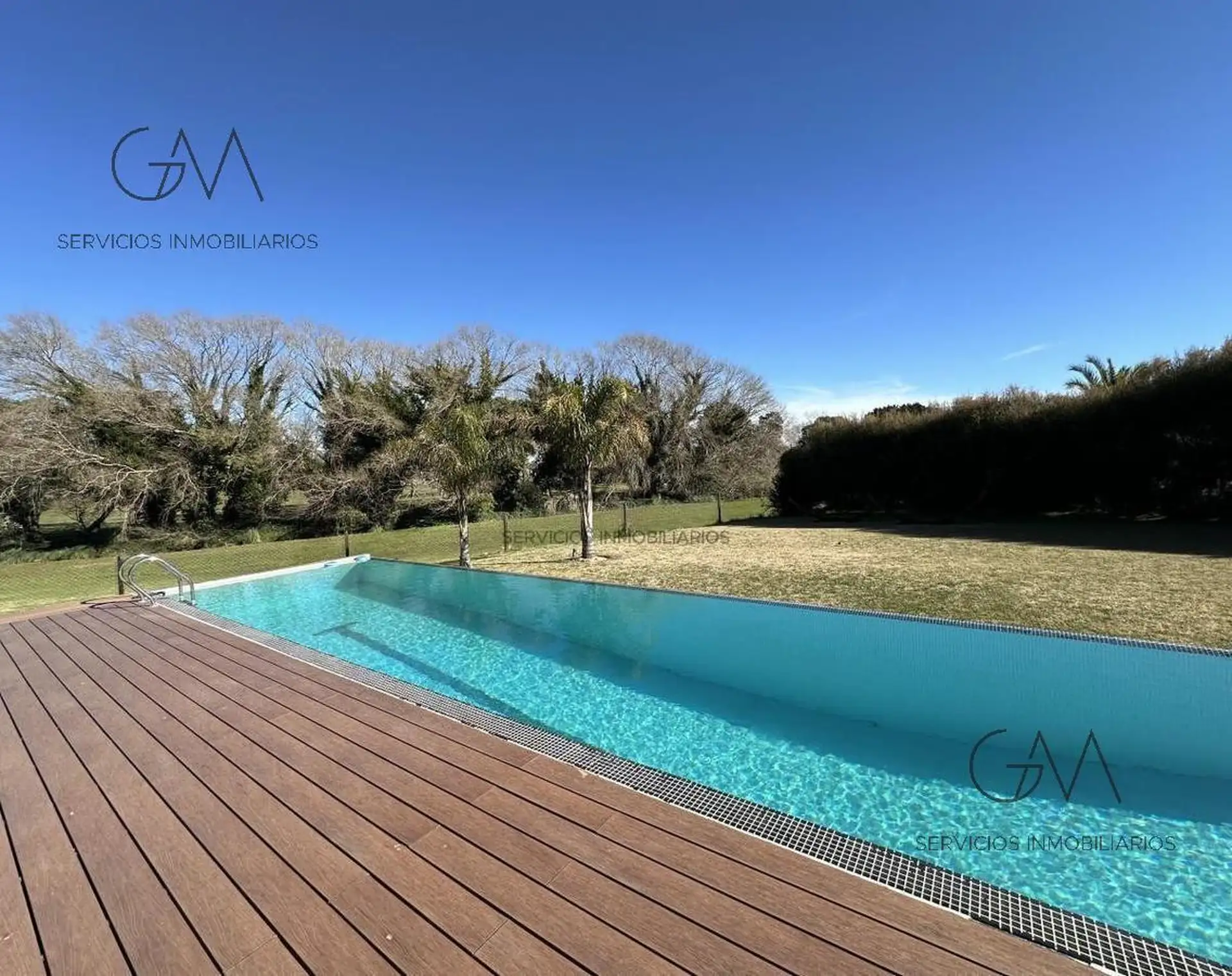 Casa en venta en Barrio Rumenco