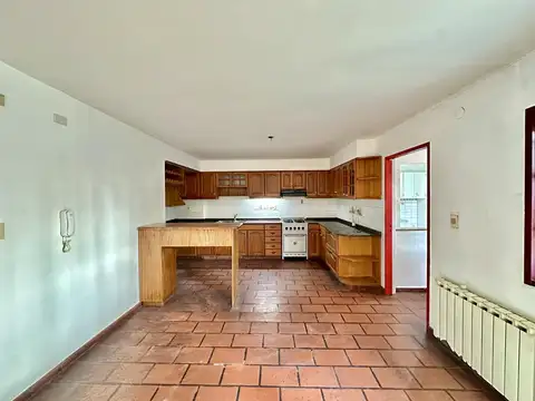 Casa en Venta en Monte Grande, USD 139.000