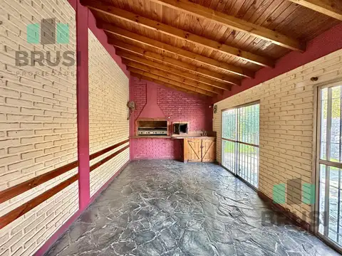 Casa en Venta al Sur