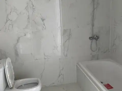 Departamento 3 ambientes
