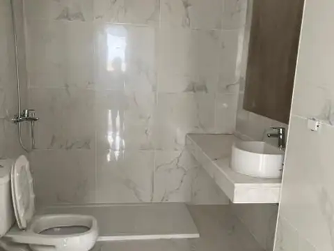 Departamento en Alquiler en Barracas, USD 1.200