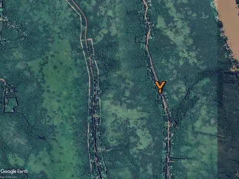 Casa en Venta al Norte