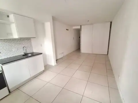 Departamento en Alquiler en Pichincha, $ 370.000