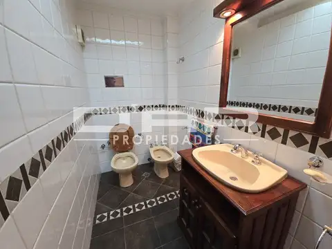 Casa en Venta 25 años