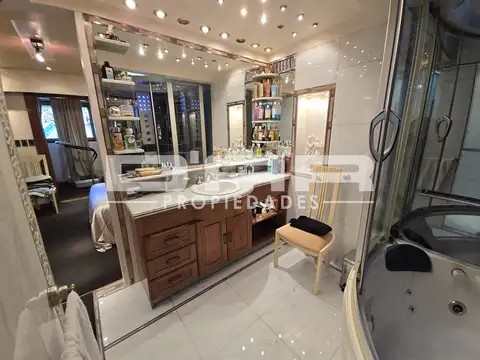 Casa en Venta en Villa Lugano, USD 800.000