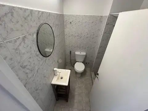 Departamento en Venta 36 años