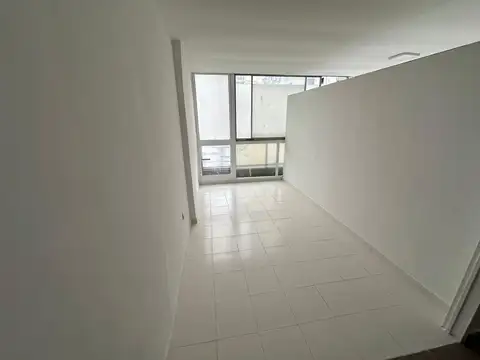 VENTA DEPTO 2 AMB APTO PROFESIONAL SAN NICOLAS