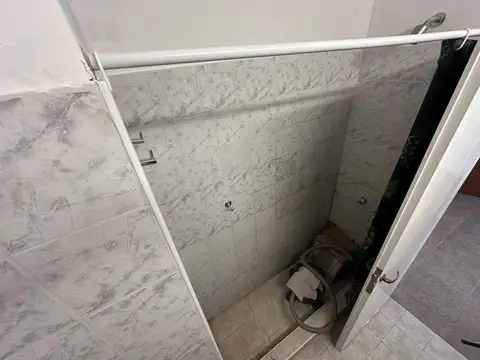 Departamento en Venta al Oeste