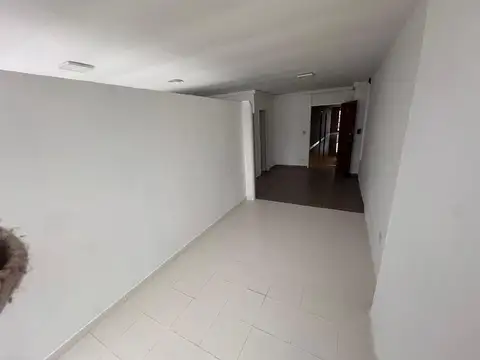 Departamento en Venta en Microcentro, USD 45.000