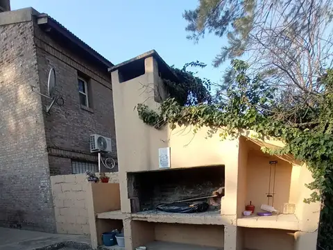 Casa en Venta 50 años