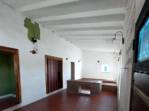Quinta en Venta en Santa Rosa, USD 70.000