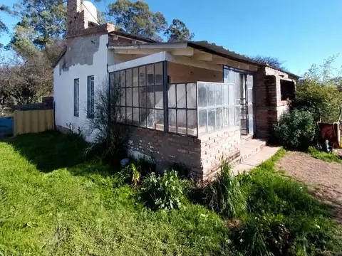 Quinta en Venta en Santa Rosa, USD 70.000