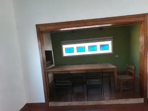Ñandu 700