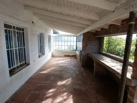 Ñandu 700
