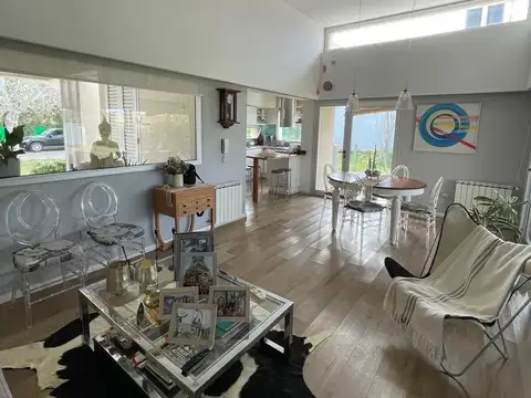 Casa en Venta 6 años