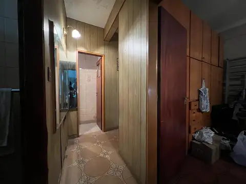 Departamento en Venta en Ciudad Jardin Del Palomar, USD 220.000