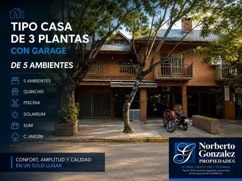 EN VENTA DEPARTAMENTO EN EDIFICIO DE 3 PLANTAS, CUENTA CON INGRESO VEHICULAR COMPARTIDO - FICHA 9754
