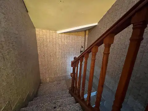 Departamento en Venta de 5 ambientes