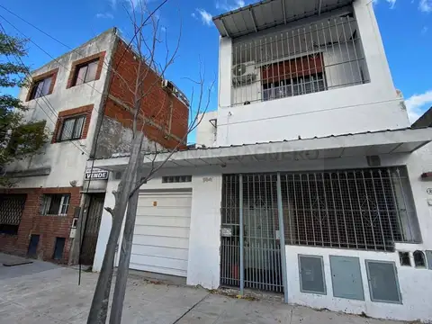 Berón De Astrada 2300