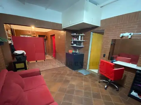 PH en Venta en Villa Soldati, Capital Federal