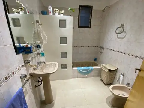 Depto Tipo Casa en Venta al Norte