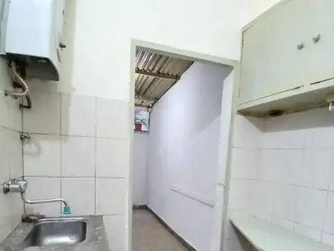 Departamento en Venta 50 años