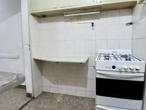 Departamento en Venta en San Cristobal, USD 44.500