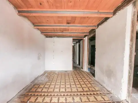 Fondo Comercio en Venta en San Jose de Mayo, USD 176.000