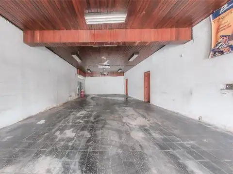 Sitio Recomendado para Múltiples Usos