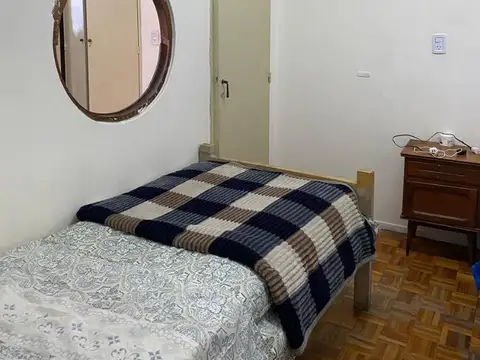 Departamento en Venta al Oeste