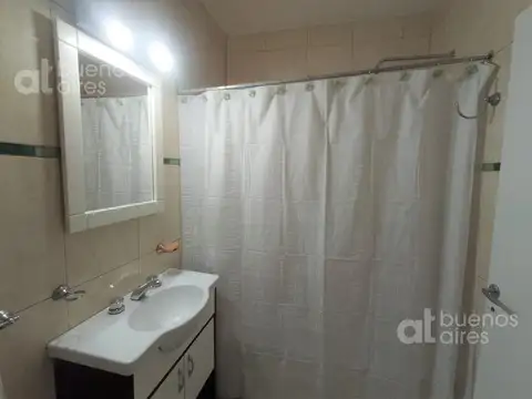 Pi y Margall  al 400