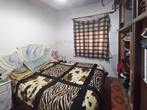 Depto Tipo Casa en Venta A Estrenar