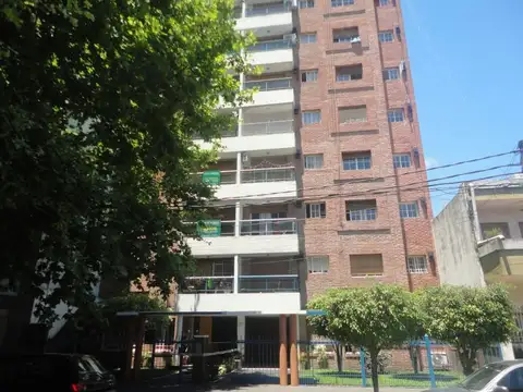 Departamento en Alquiler en Caseros, Partido de Tres de Febrero
