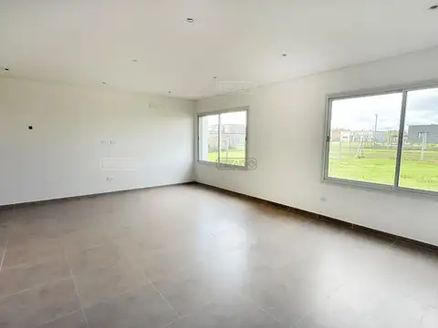 Casa en Venta al Sureste