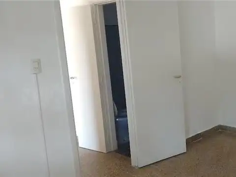 Depto Tipo Casa en Alquiler de 1 dormitorio