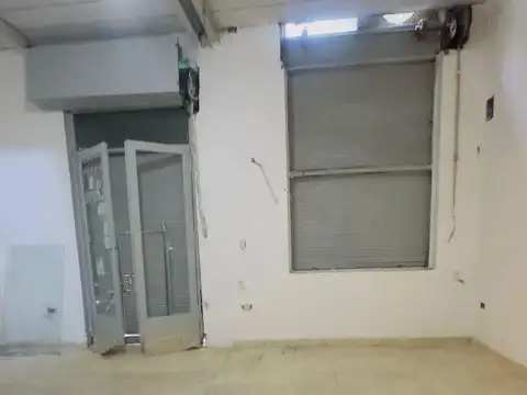 Local en Alquiler en Balvanera, $ 790.000