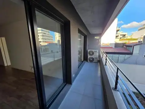 Departamento en Venta 2 años