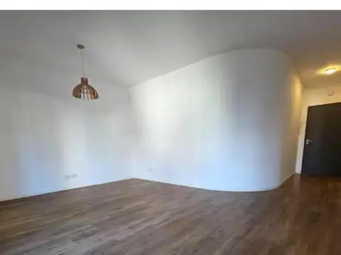 Departamento en Venta en Flores Norte, USD 165.000