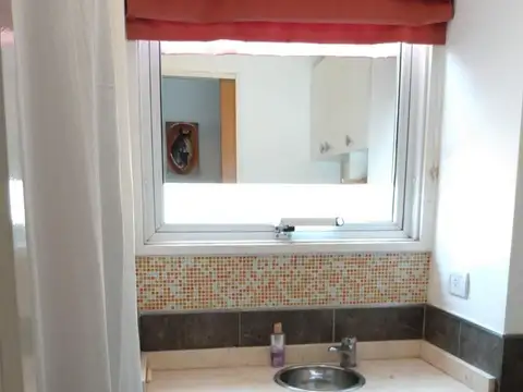 Departamento en Venta al Este