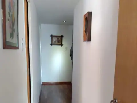 Departamento en Venta 10 años
