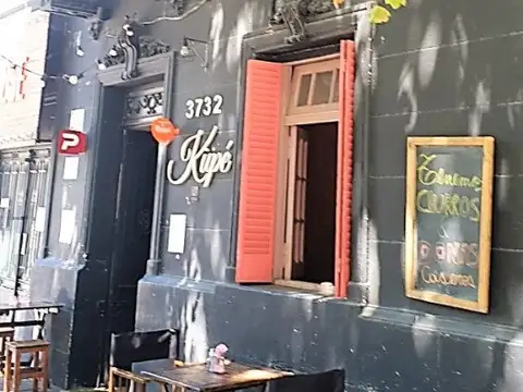 EXCELENTE LOTE DE 9X47