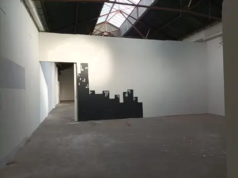 Casa en Venta en Floresta, USD 1.250.000