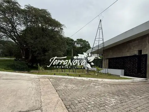 Ruta 338 100