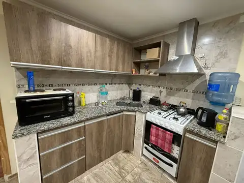 Casa - Venta - Argentina, Lobos