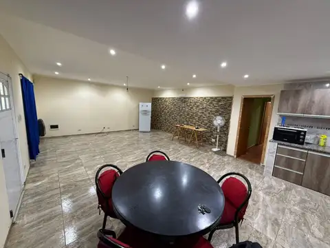 Casa en Venta al Sur
