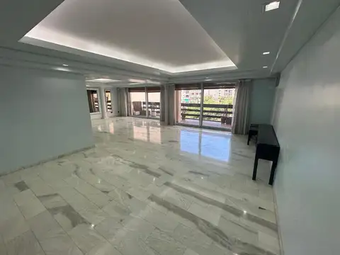 Departamento en Venta en Flores, USD 265.000