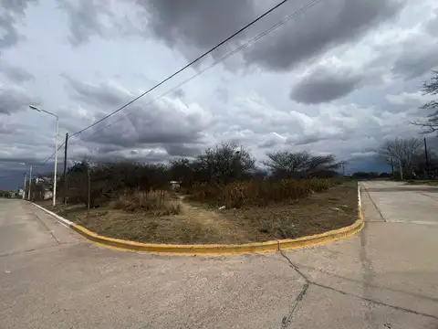 VENTA TERRENO EN BOUWER