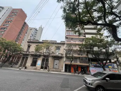VENTA DOS PROPIEDADES IGUALES