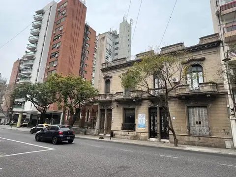 Casa en Venta en Pichincha, Rosario