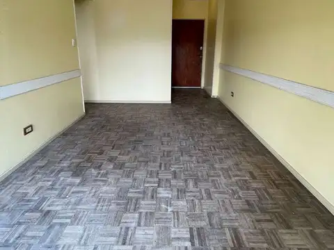 Departamento en Venta en Ciudadela, USD 43.000